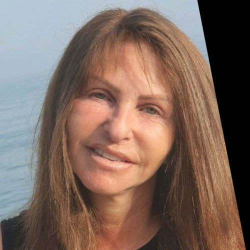 Caroline Green