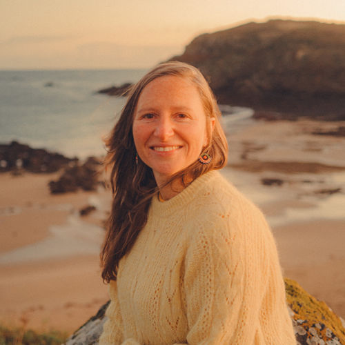 Bénédicte Meignan