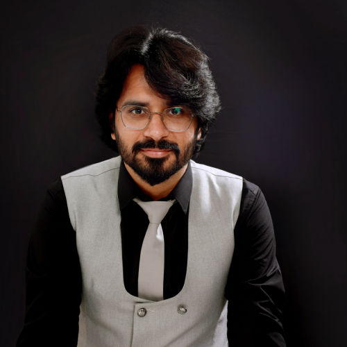Jatin Adlakha