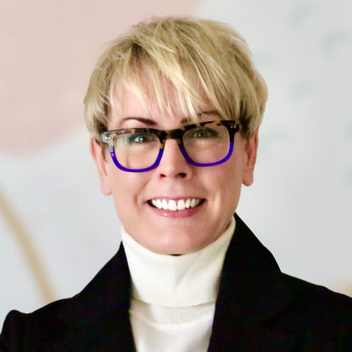 Allyson Steedman