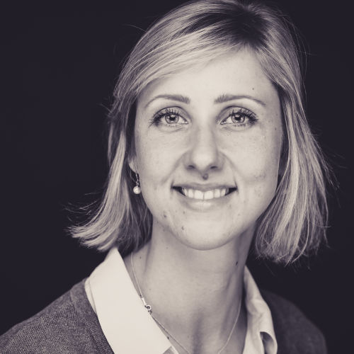 Lisa-Maria Koark