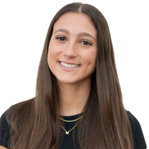 Ava Carpeneto