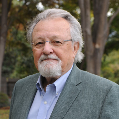 THOMAS W NORRIS