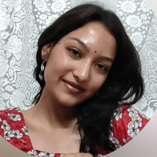 Sawaranjali