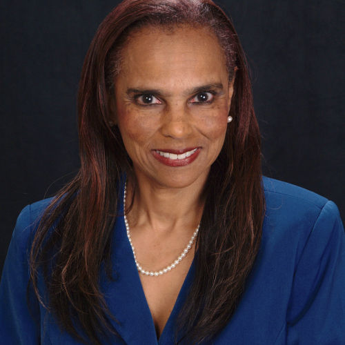 Wanda Corner, PhD