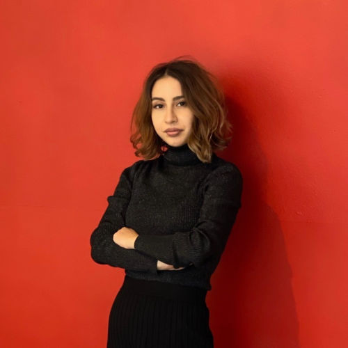 Gizem den Hoedt