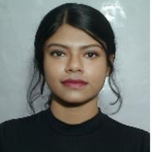 Dhanalakshmi K