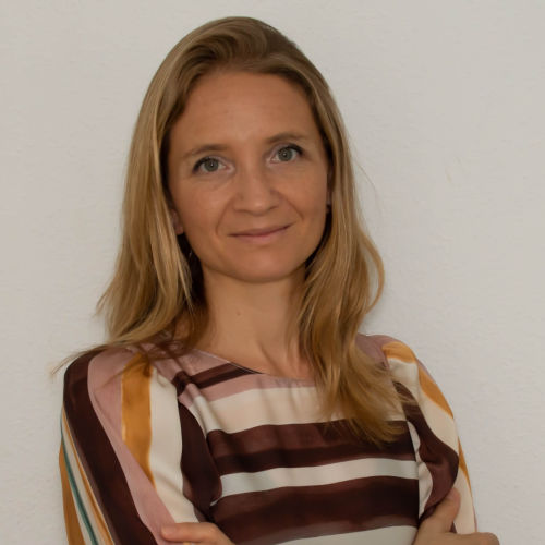 Catalina Jacobson